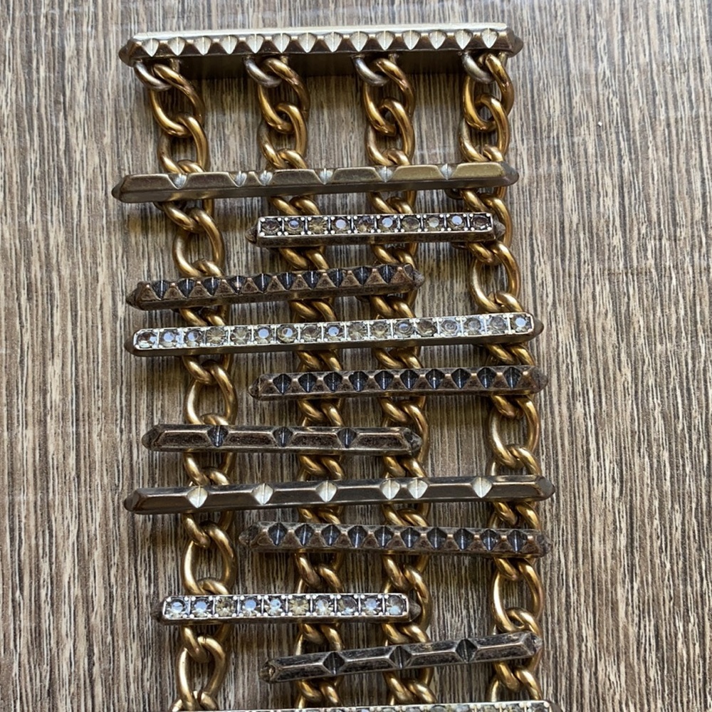 Banana Republic bracelet - Picture 3 of 10
